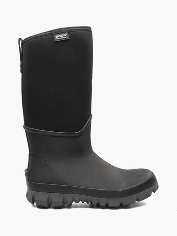Arcata TallMen's Waterproof Insulated Boots