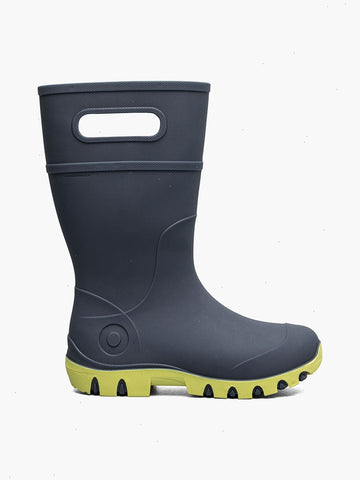Essential Rain TallKids Rainboots